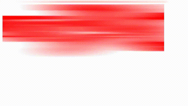 風雨30載,龍年正當時|暨上海格瑞特年會(圖1)