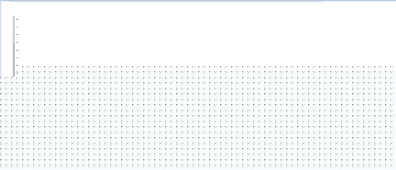 包頭供電段GPS智能巡檢管理系統(tǒng)案例(圖44)