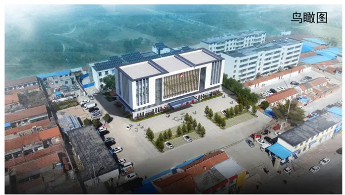 為群眾服務(wù),格瑞特樓控再次攜手社區(qū)型醫(yī)療機(jī)構(gòu)(圖1) 為群眾服務(wù),格瑞特樓控再次攜手社區(qū)型醫(yī)療機(jī)構(gòu)(圖1)