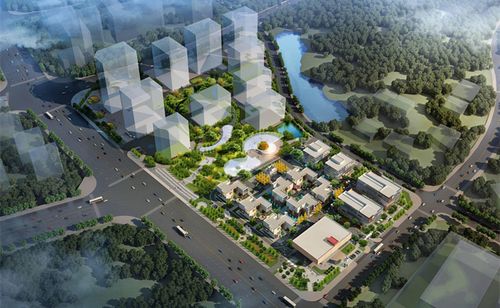 格瑞特樓控系統(tǒng)在園區(qū)項(xiàng)目上再下一城(圖1) 格瑞特樓控系統(tǒng)在園區(qū)項(xiàng)目上再下一城(圖1)