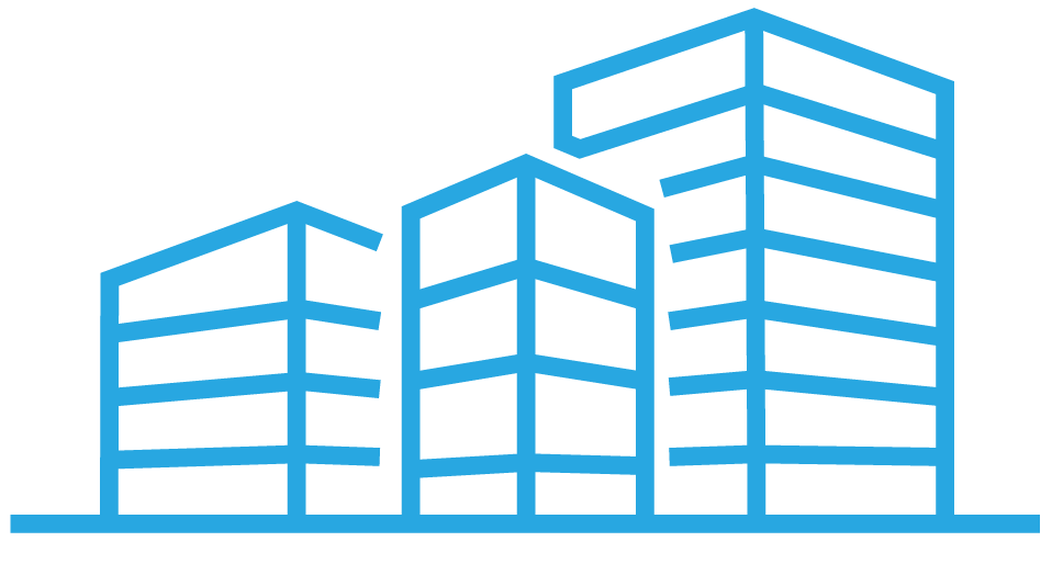 格瑞特樓宇自控 | 攜手上海市第六人民醫院共筑醫療設施智能化未來(圖6)