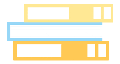 格瑞特智慧機(jī)電管理系統(tǒng)在學(xué)校項目中實現(xiàn)多維管理(圖10)