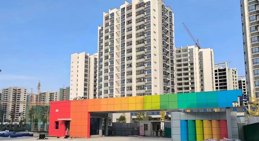 格瑞特樓控，智慧校園里的隱形管家(圖11)