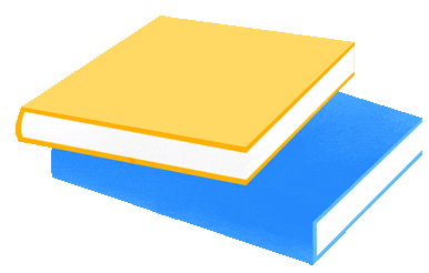 格瑞特樓控，智慧校園里的隱形管家(圖18)